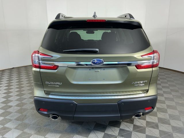 2026 Subaru Ascent Limited - Photo 6