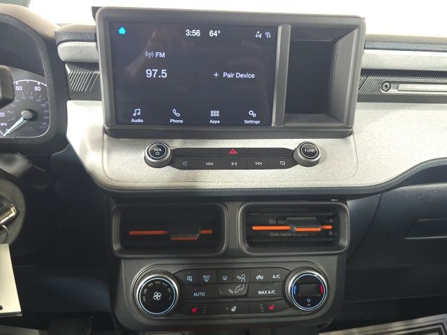 View 18