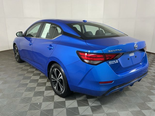 View 9