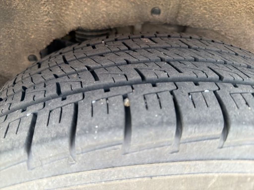 Used 2022 Subaru Outback Premium SUV