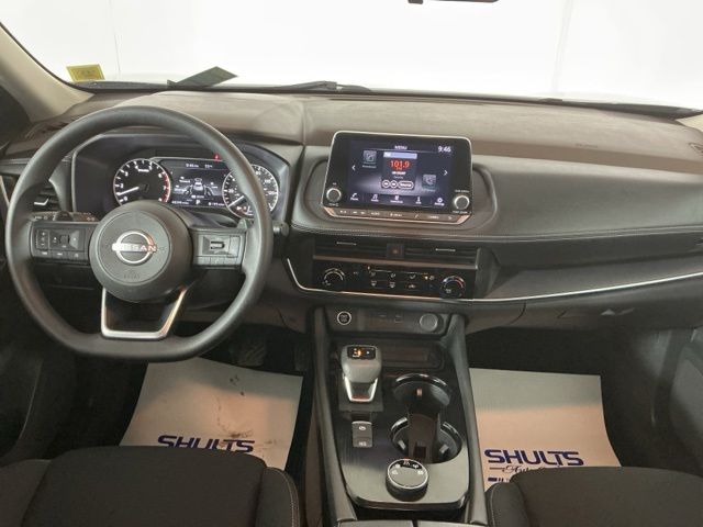 View 15