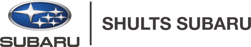 Shults Subaru