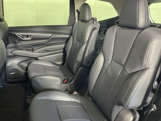 2026 Subaru Ascent Limited - Photo 14