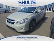 Subaru XV Crosstrek