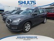 Subaru Ascent