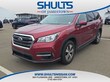 Subaru Ascent