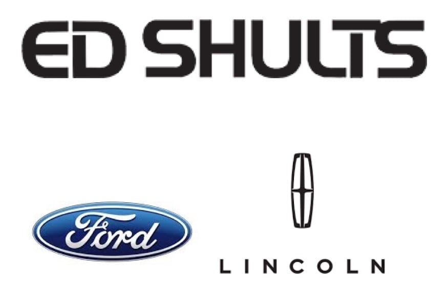 Meet Our Team, Shults Ford