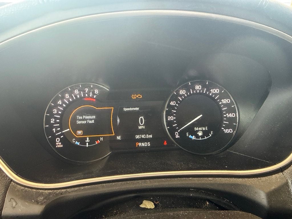 Photo 18