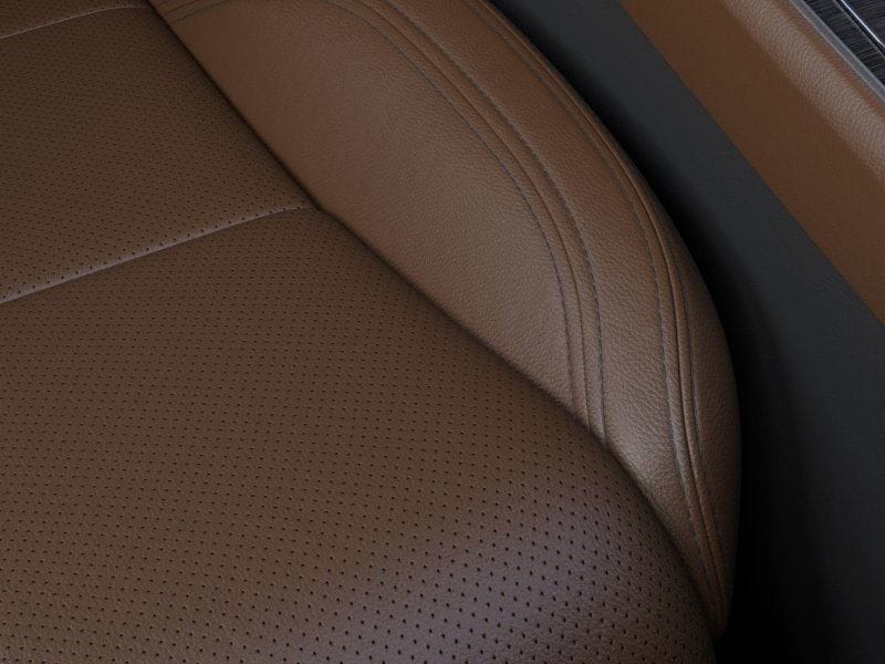 2026 Lincoln Aviator Reserve - Photo 16