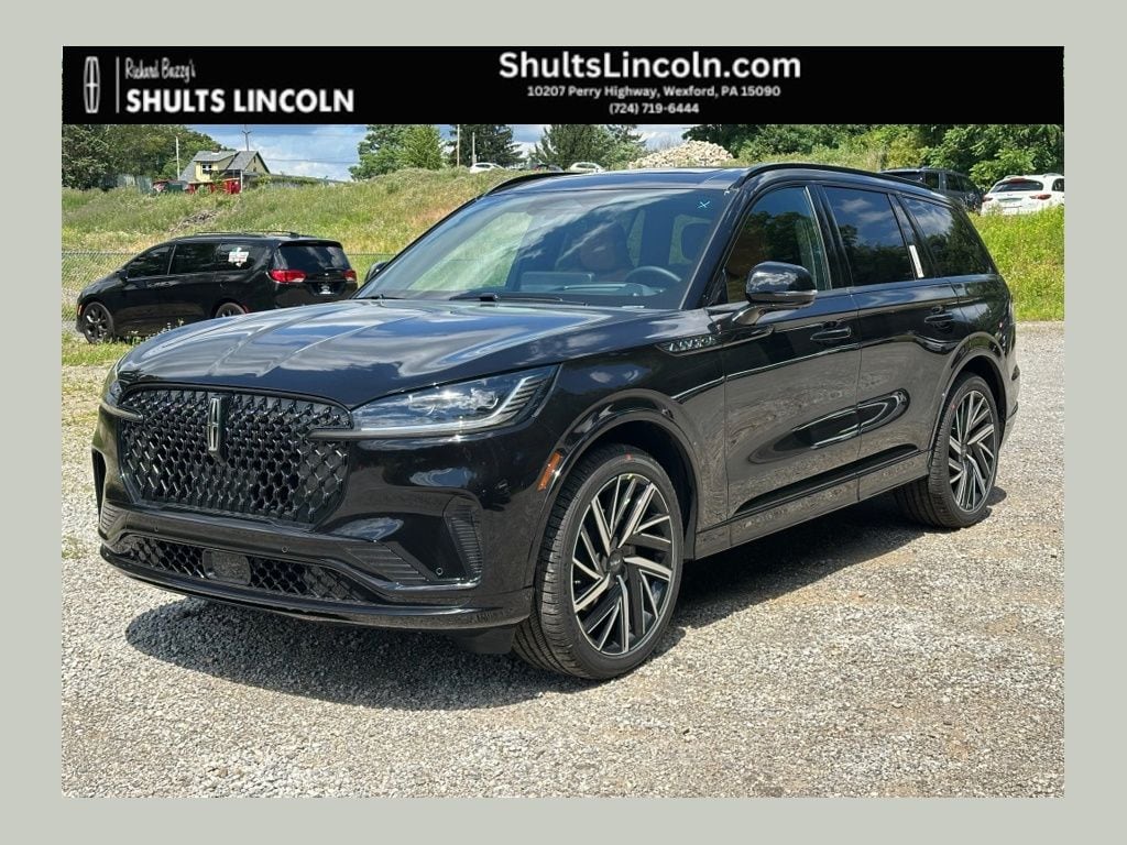 Wolfnacht　新品　ブラックメタル black l New Lincoln Black Label Models for Sale in Wexford, PA | Shults