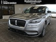 Lincoln Corsair