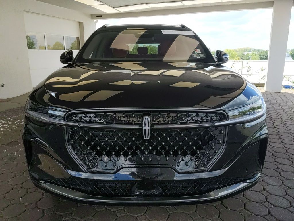 5LMPJ9JA9SJ955974