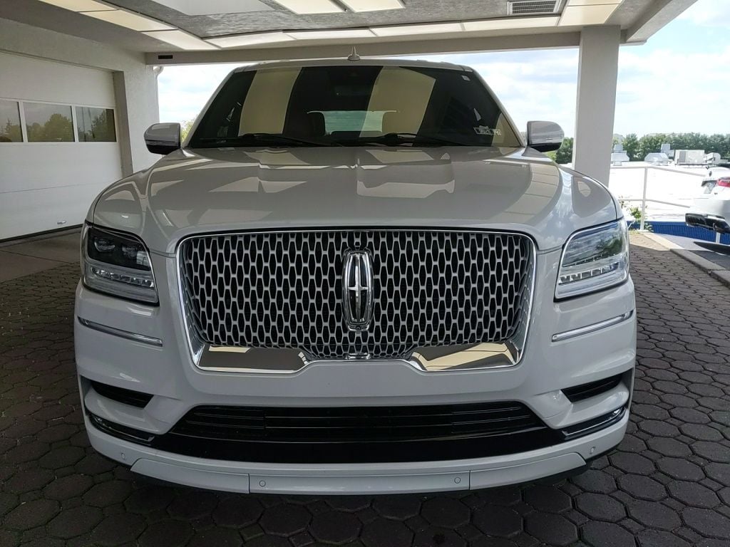 5LMJJ2LT9MEL03475
