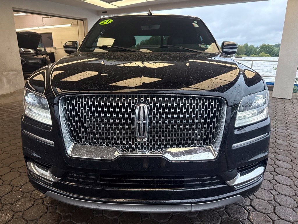 5LMJJ2LT1MEL09500