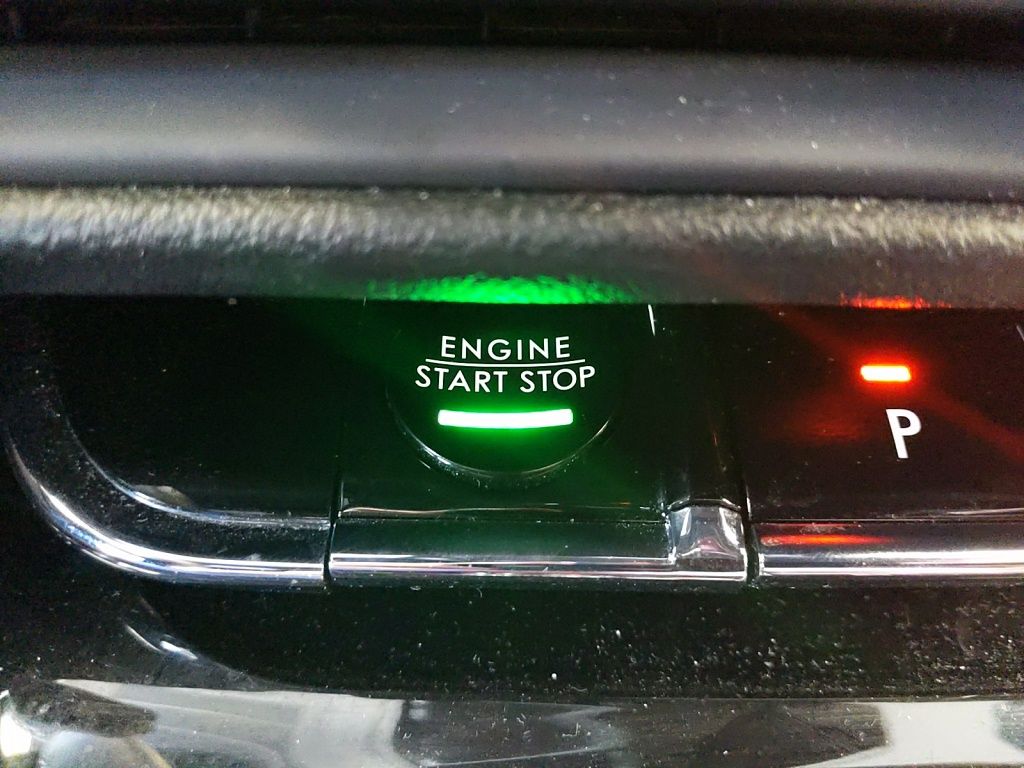 2025 Lincoln Corsair Grand Touring - Photo 23