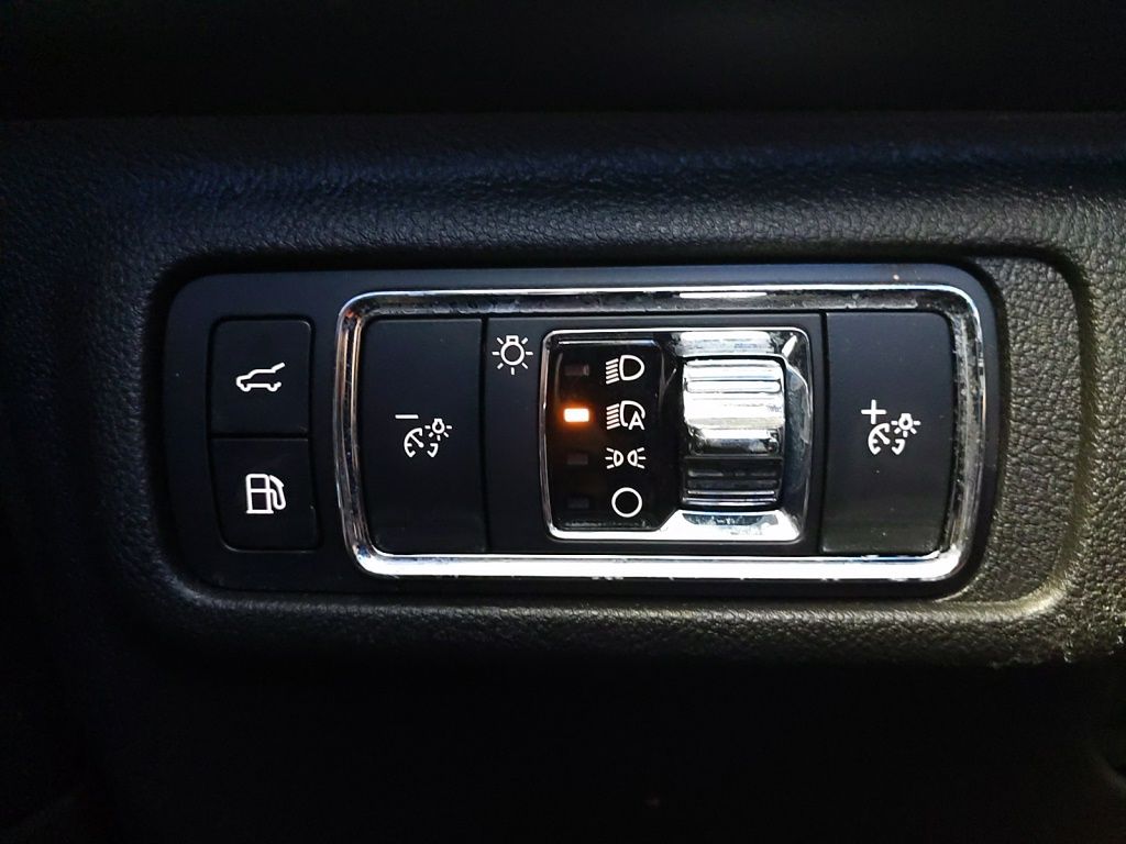 2025 Lincoln Corsair Grand Touring - Photo 22