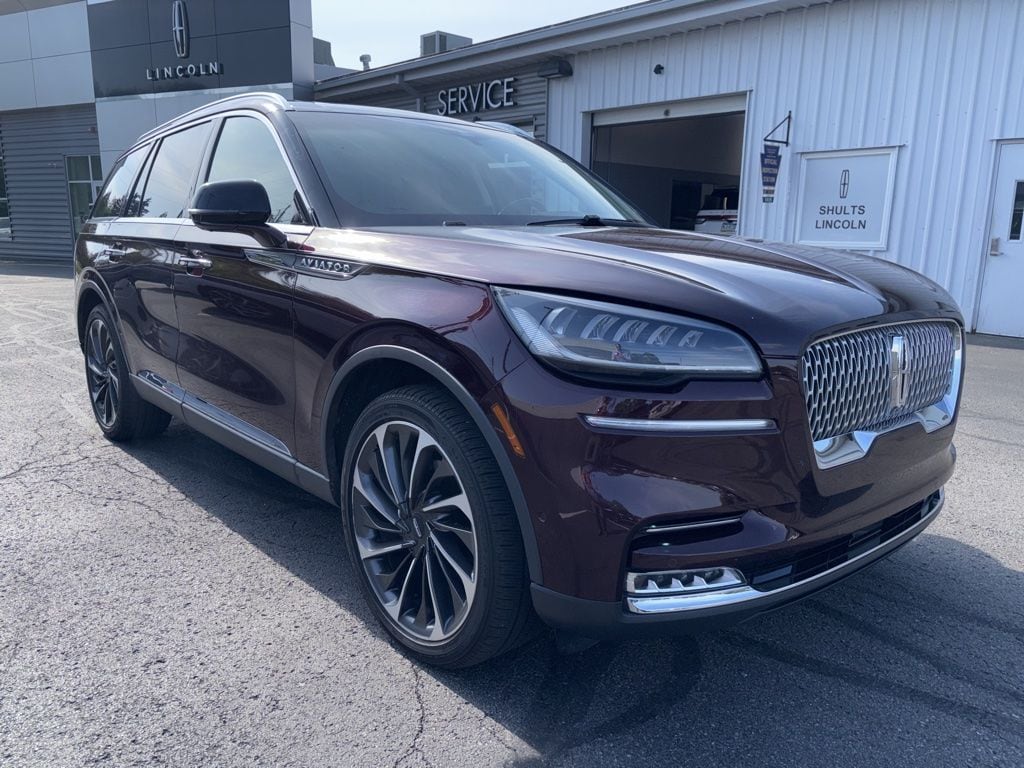 5LM5J7XC8MGL01746