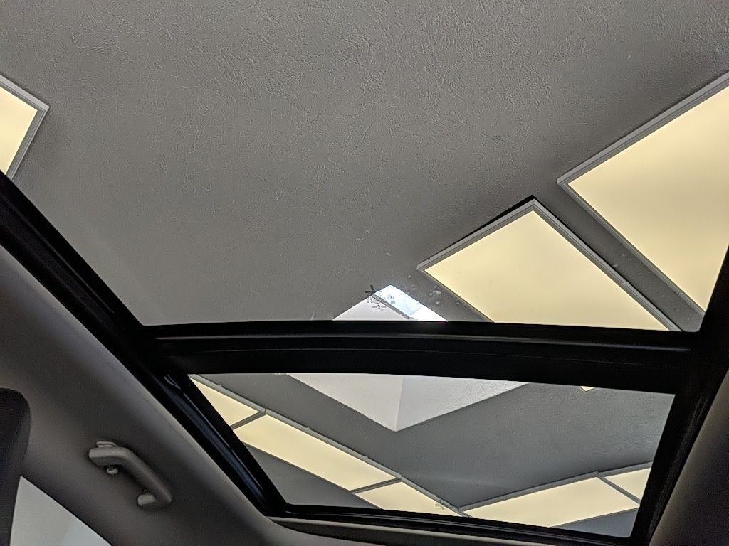 View 28