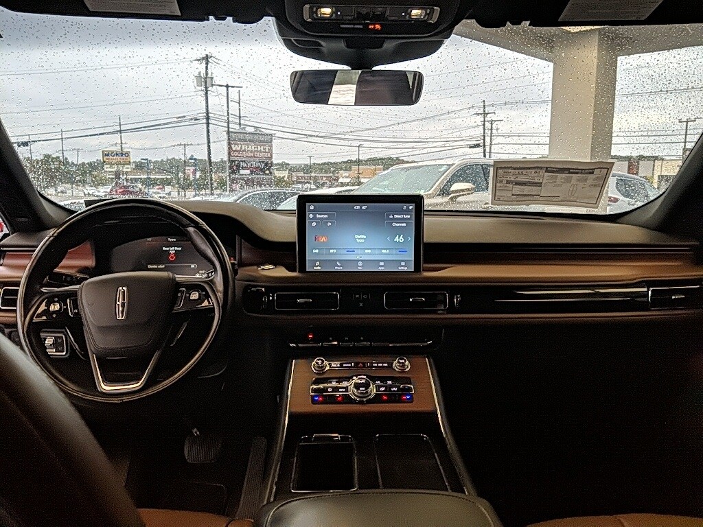 View 12