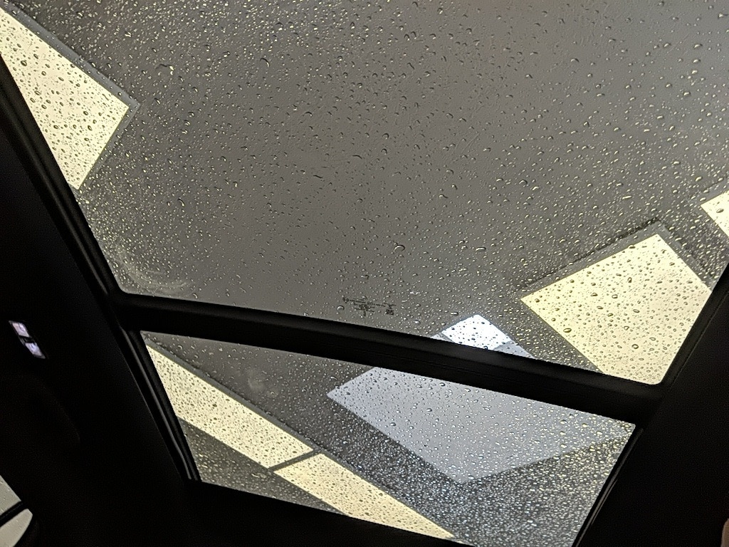 View 26