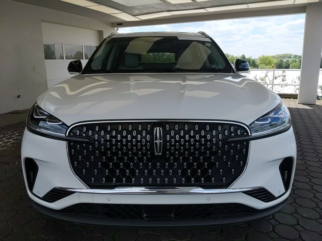 5LM5J7XC7SGL15571