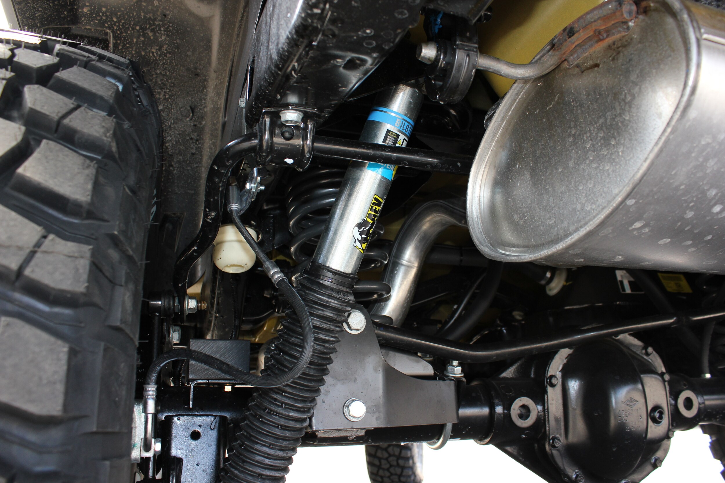 2015 Wrangler Conversion 018.JPG