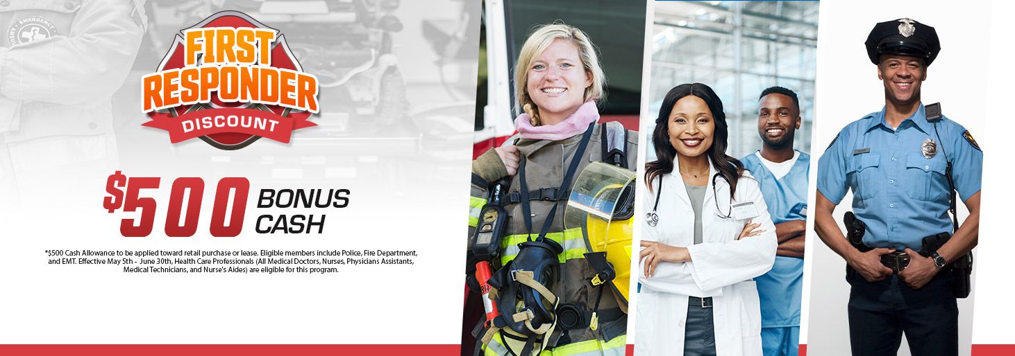 Shuman Chrysler Dodge Jeep Ram Auto Dealer In Walled