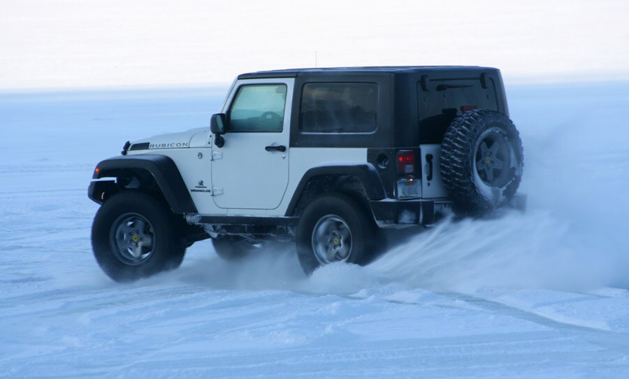  2door_jk_003.jpg