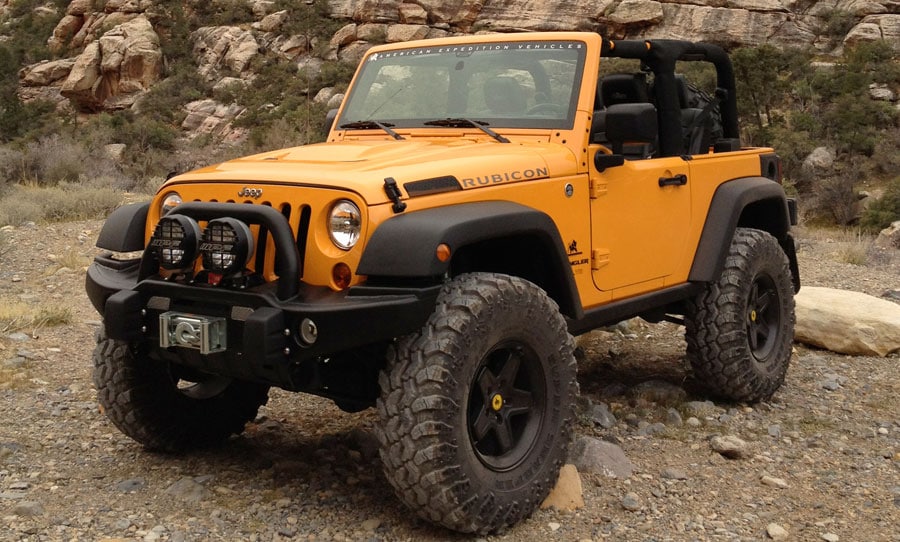 2Door_JK_005.jpg