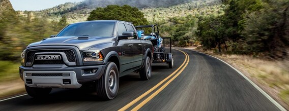 Sid Dillon Lincoln Ne >> New 2017 Ram 1500 Review Near Lincoln Ne Sid Dillon Cdjr Sid Dillon Lincoln Ne >> New 2017 Ram 1500 Review Near Lincoln Ne Sid Dillon Cdjr