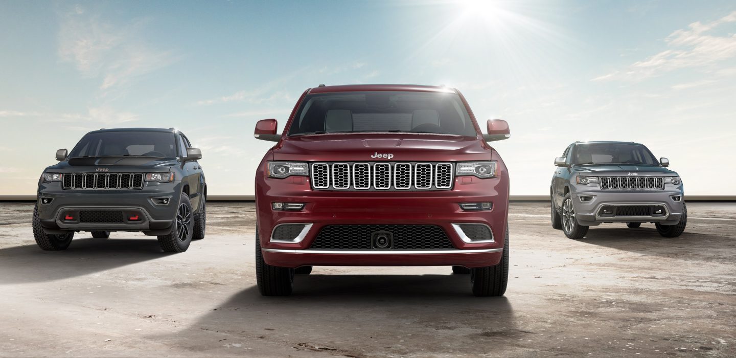 jeep-grand-cherokee-trims.jpg