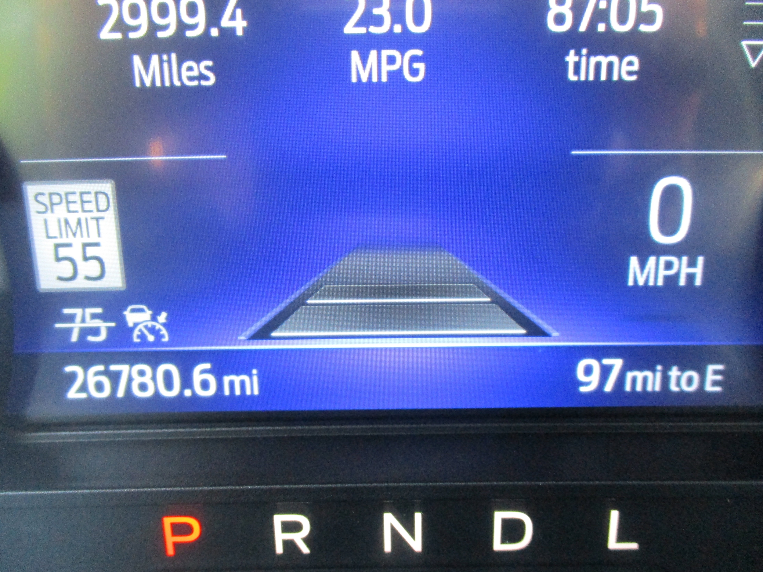1FMSK8DHXPGB07927