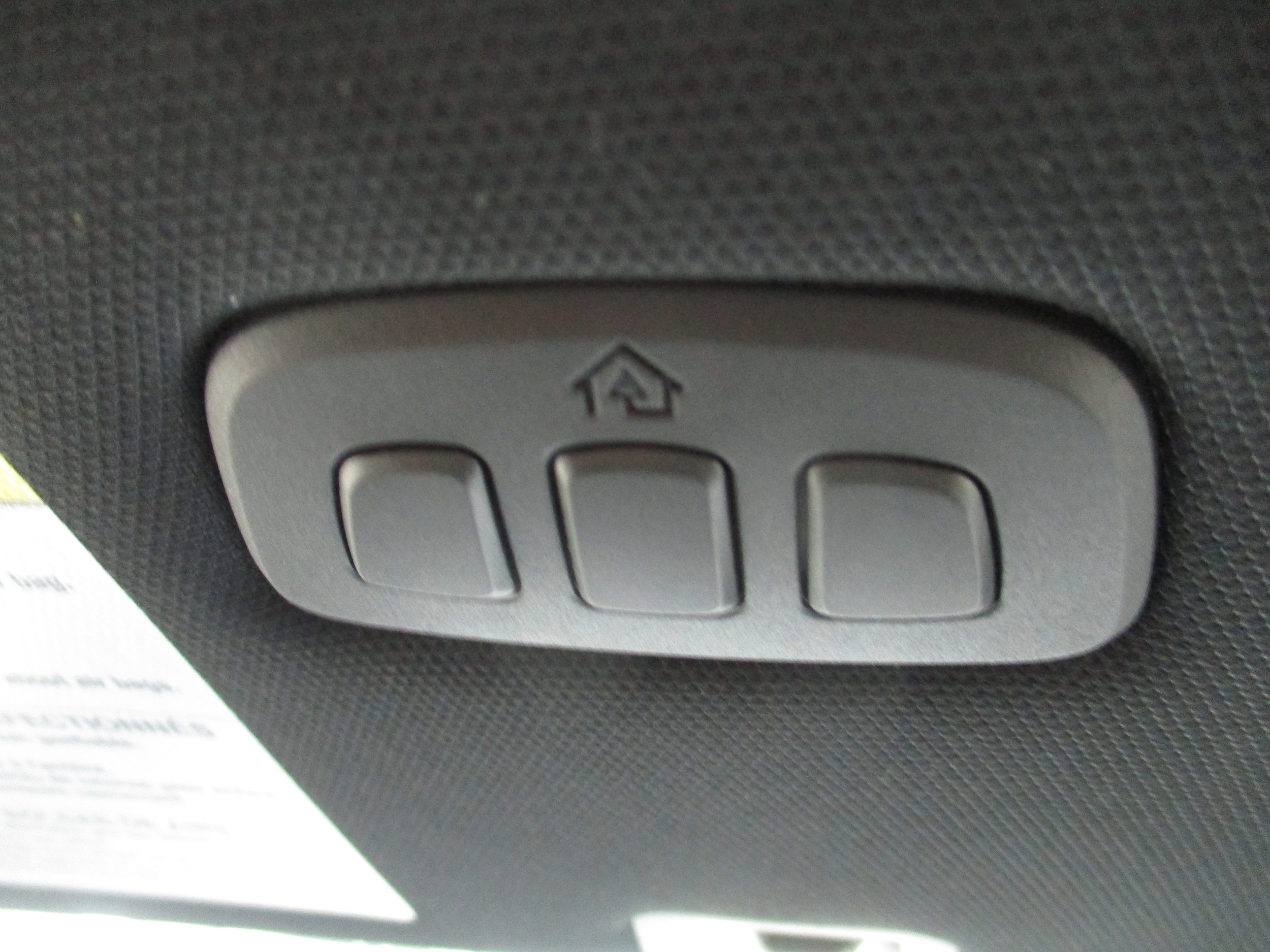 2026 Ford Explorer ST - Photo 20