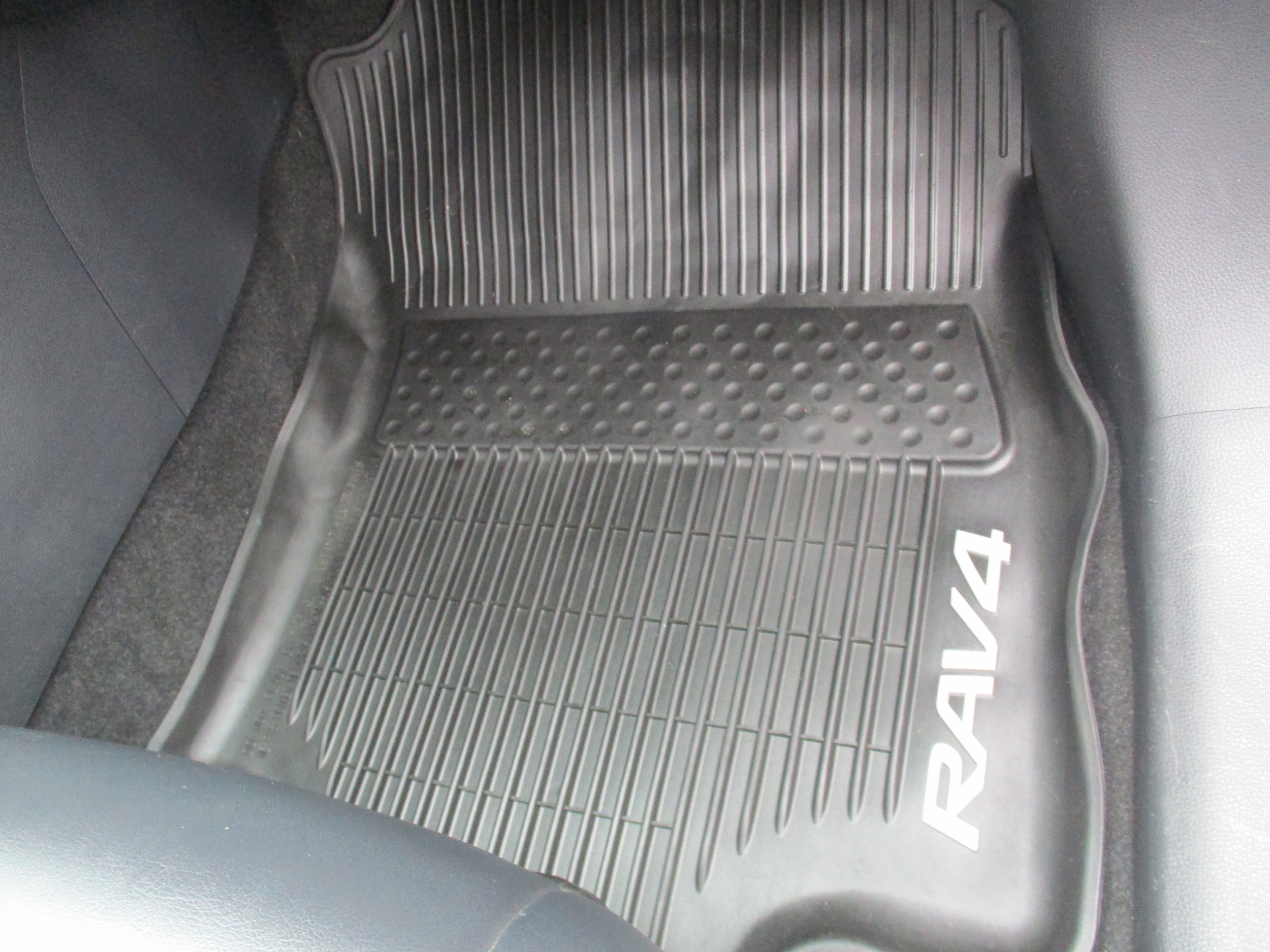 View 20
