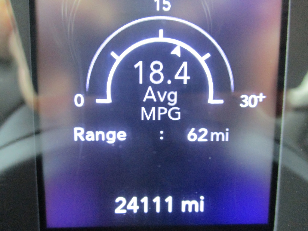 Used 2023 Jeep Wrangler Sport S SUV