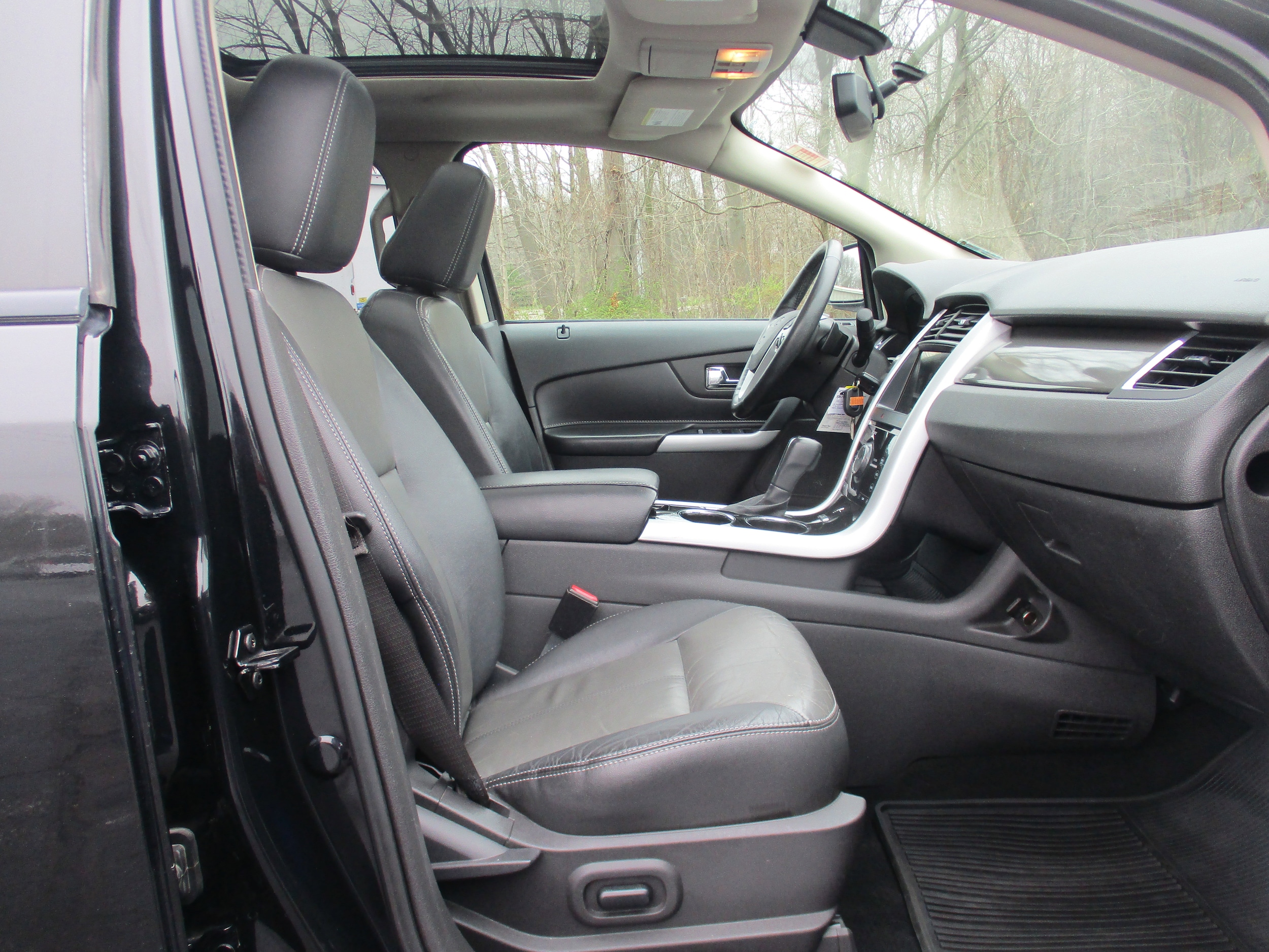 View 32