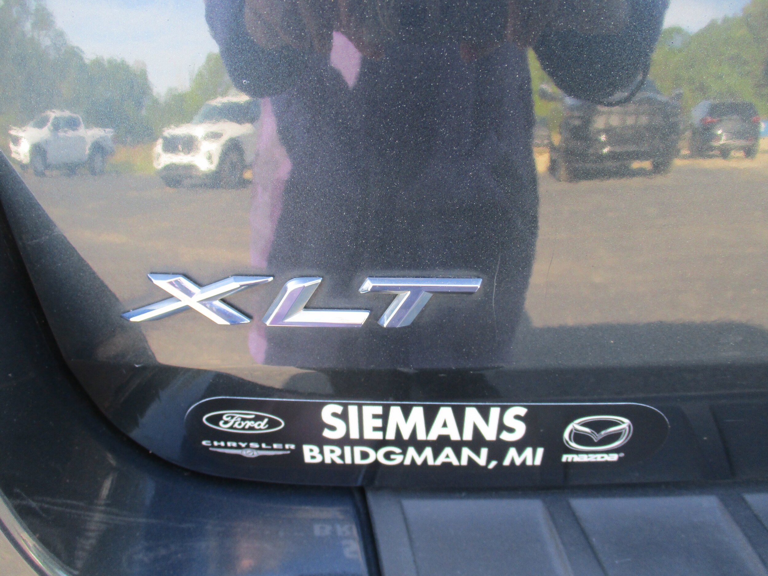 Photo 45