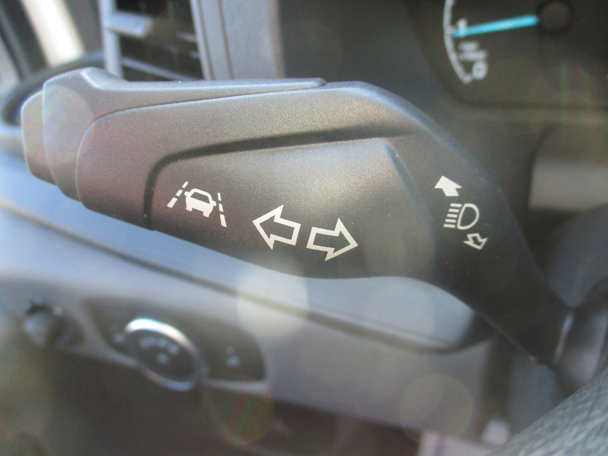 2025 Ford Transit Van Base - Photo 29