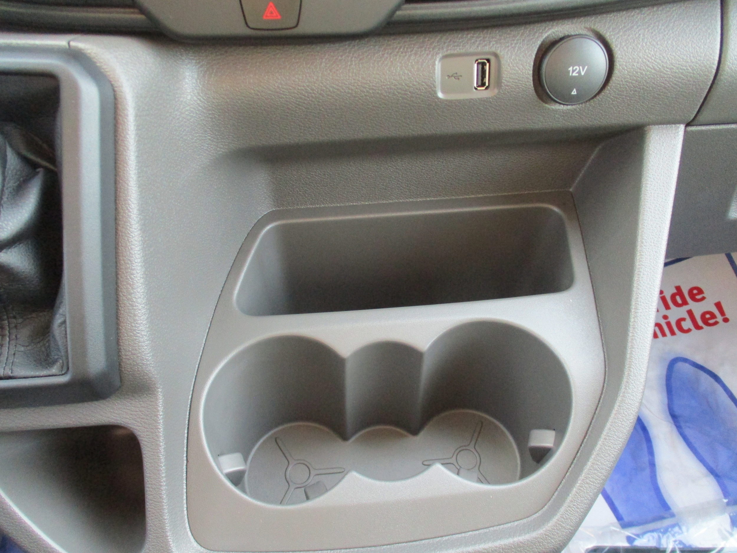 2025 Ford Transit Passenger Van XLT - Photo 48