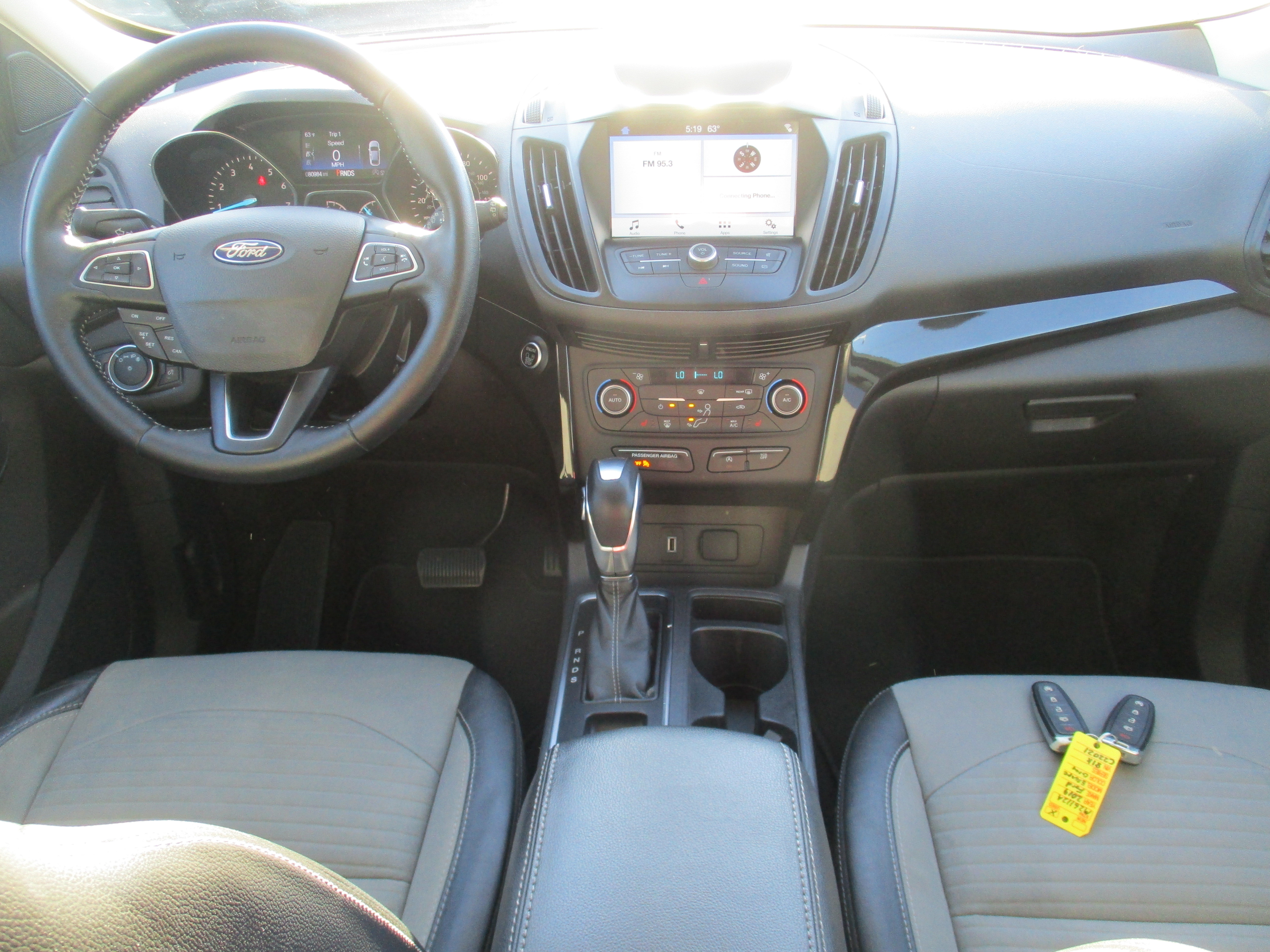 Photo 6