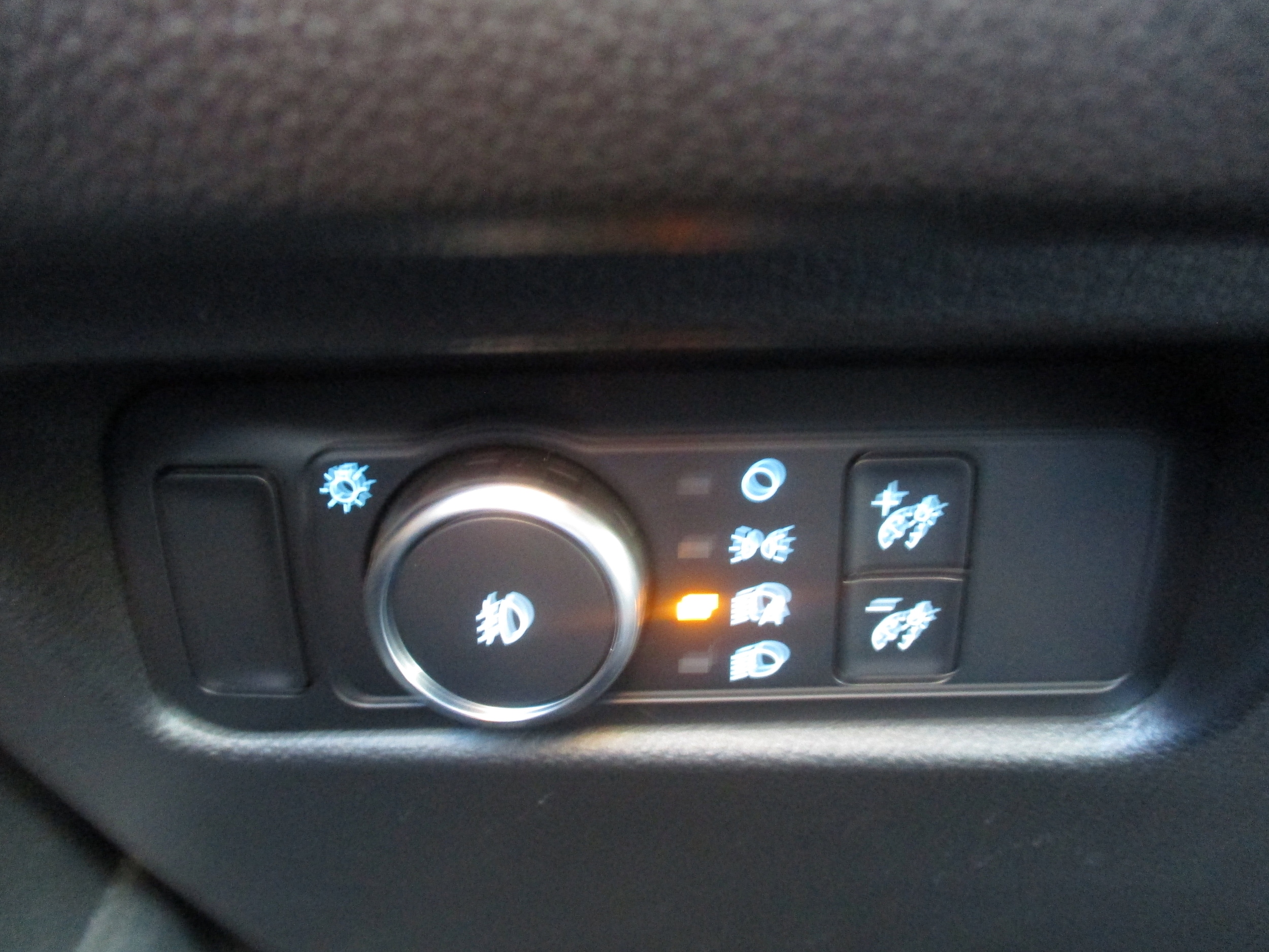 2025 Ford Ranger Lariat - Photo 26