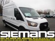  Ford Transit-250 Cargo