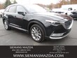  Mazda Mazda CX-9