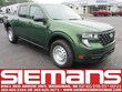 Ford Maverick