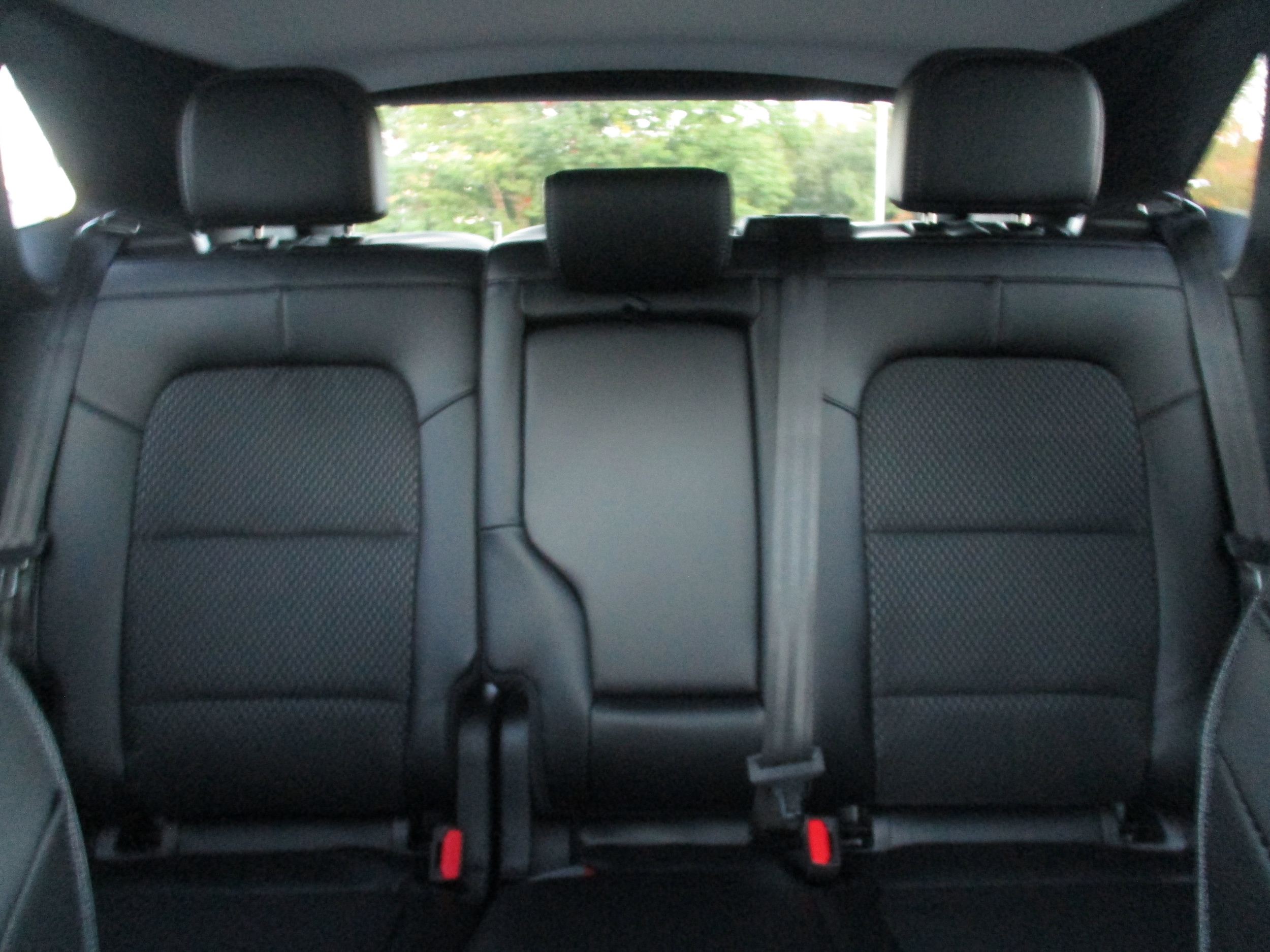 2026 Ford Escape Plug-in hybrid PHEV - Photo 28
