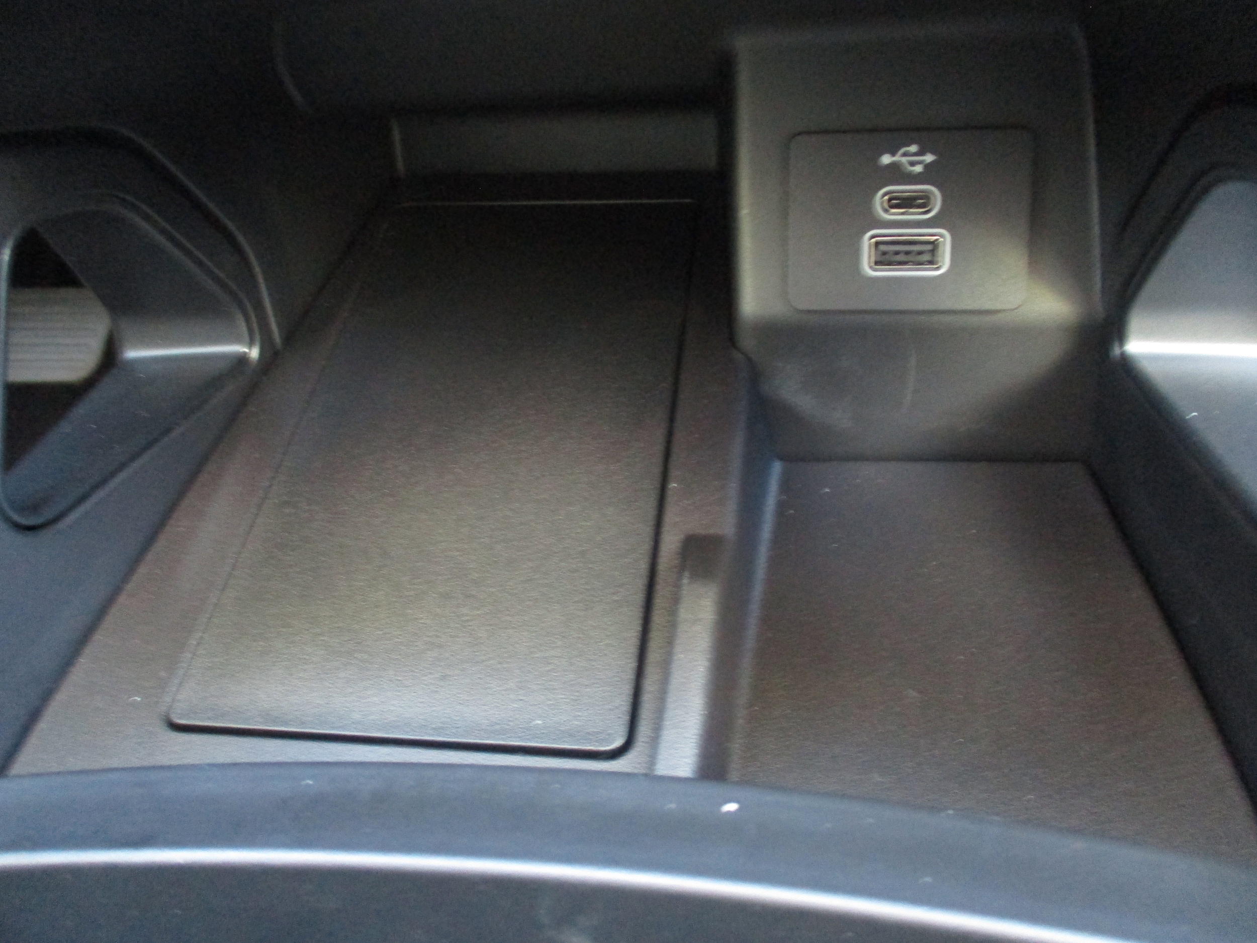 2025 Ford Ranger Lariat - Photo 17