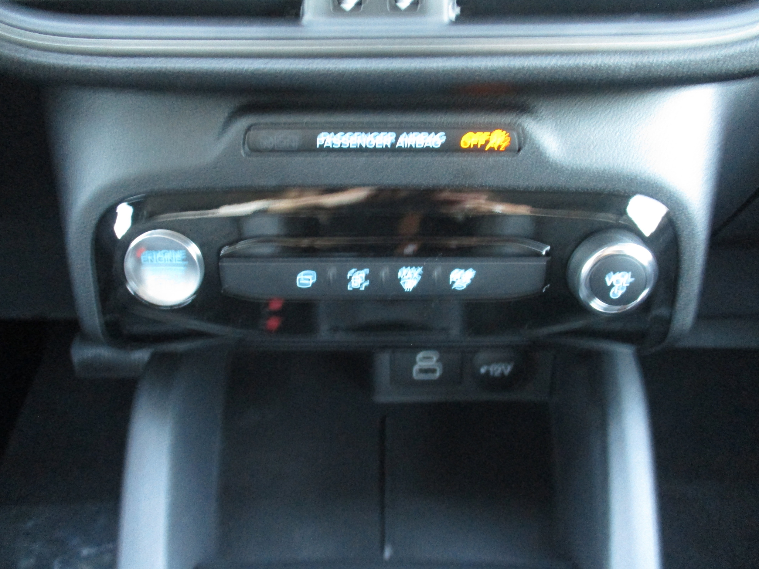 2026 Ford Escape Plug-in hybrid PHEV - Photo 15