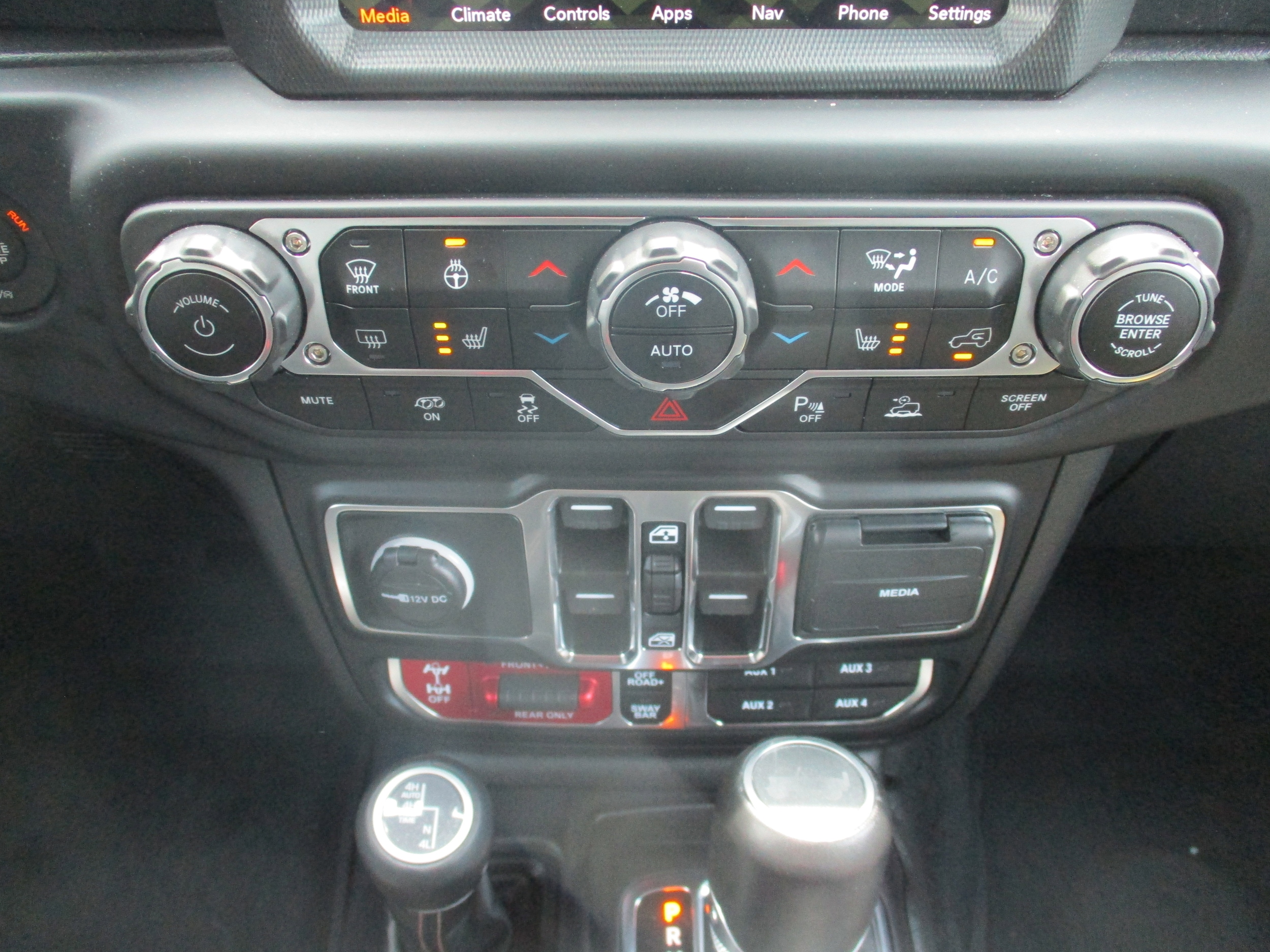 View 43