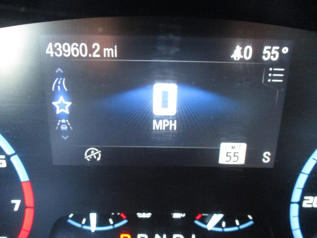 Certified 2023 Ford Bronco Sport Big Bend SUV