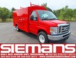 Ford E-350